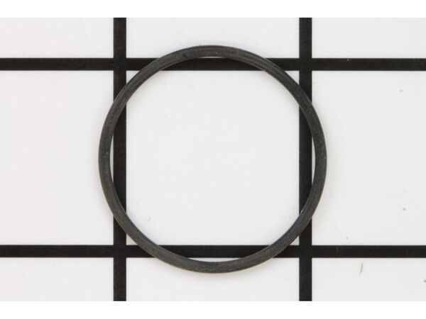 10090708-1-M-Ridgid-079028001034-O - Ring (2748 X 16)