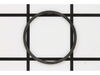 O - Ring (2748 X 16) – Part Number: 079028001034