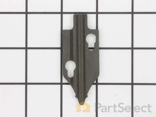 10090714-1-M-Ridgid-079028001040-Driver Guide Cover A