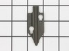 Driver Guide Cover A – Part Number: 079028001040
