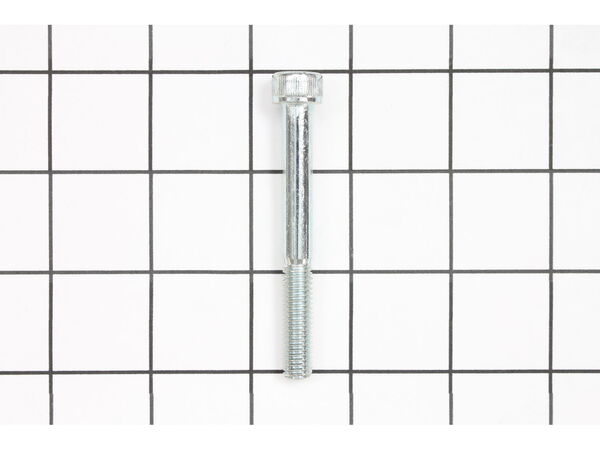 10090864-1-M-Ridgid-080009005018-Bolt (M8 x 70 mm-Hex Soc)