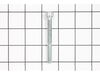 Bolt (M8 x 70 mm-Hex Soc) – Part Number: 080009005018