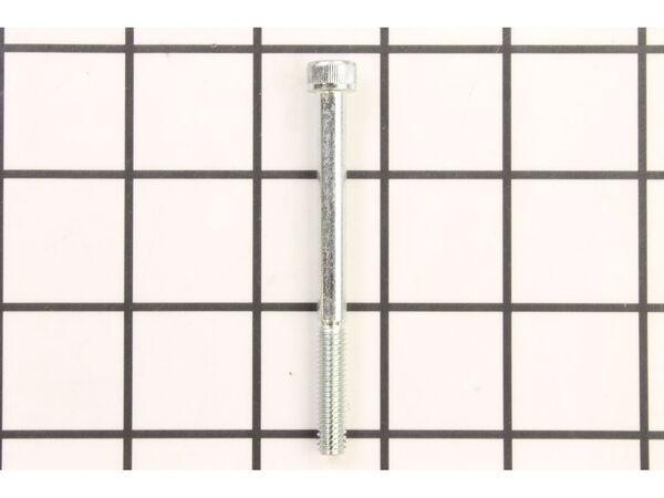 10090874-1-M-Ridgid-080009005028-Bolt (M6 x 70 mm)