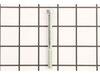Bolt (M6 x 70 mm) – Part Number: 080009005028
