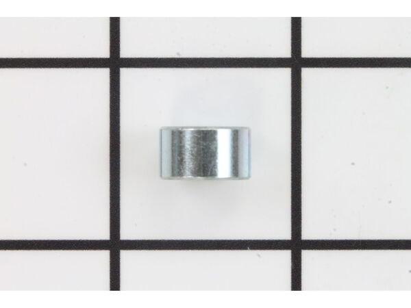 10090883-1-M-Ridgid-080009005039-Spacer (small)