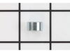 Spacer (small) – Part Number: 080009005039