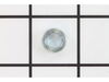 10090883-2-S-Ridgid-080009005039-Spacer (small)