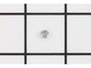 Screw (M3 x 4 mm Pan HD) – Part Number: 080009005040