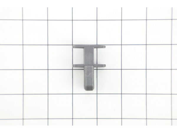 10090892-1-M-Ridgid-080009005048-Table Lock Block