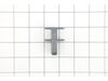 Table Lock Block – Part Number: 080009005048