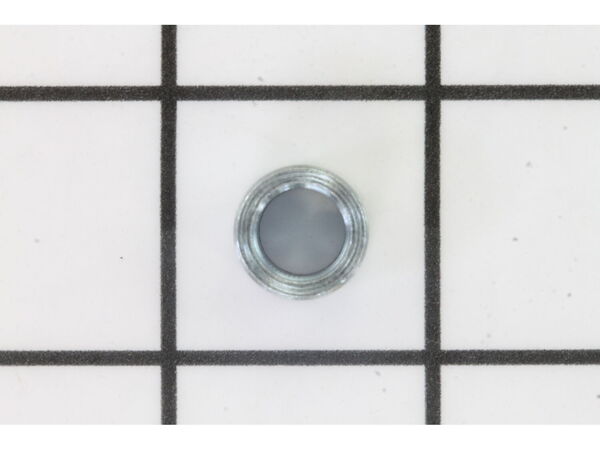 10090899-1-M-Ridgid-080009005055-Spacer (Guide Roller)