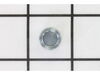 Spacer (Guide Roller) – Part Number: 080009005055