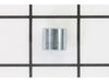 10090899-2-S-Ridgid-080009005055-Spacer (Guide Roller)