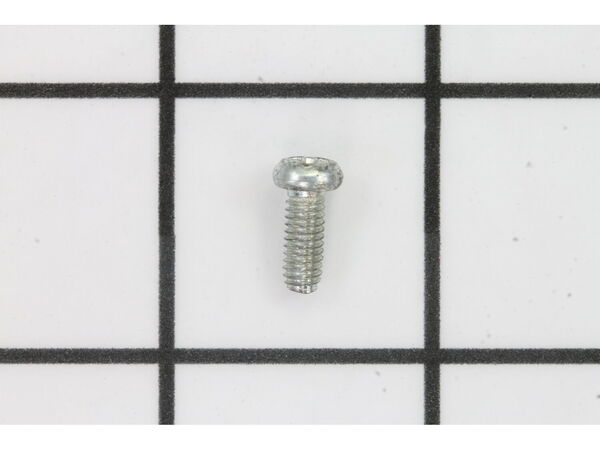 10090904-1-M-Ridgid-080009005066-Screw (M4 x 10 mm-Pan HD)