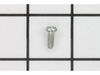 Screw (M4 x 10 mm-Pan HD) – Part Number: 080009005066