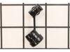 Strain Relief – Part Number: 080009005077