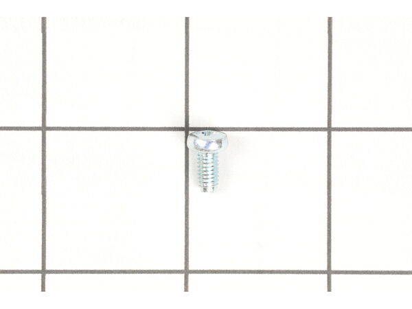 10090915-1-M-Ridgid-080009005082-Screw (M4 x 8 mm-Pan HD)