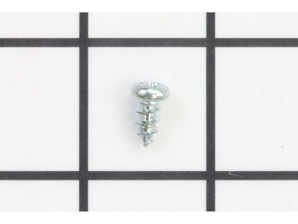 10090920-1-M-Ridgid-080009005088-Screw (M5 x 10 mm)