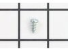 Screw (M5 x 10 mm) – Part Number: 080009005088