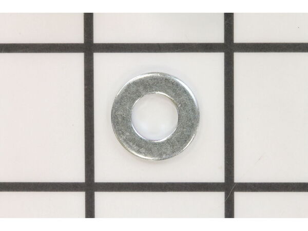10090925-1-M-Ridgid-080009005093-Washer (M8)