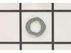 Washer (M8) – Part Number: 080009005093