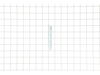 Motor Arm Pivot Shaft – Part Number: 080009005157