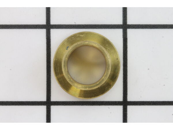 10090976-1-M-Ridgid-080009005165-Bushing