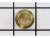 Bushing – Part Number: 080009005165