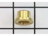 10090976-2-S-Ridgid-080009005165-Bushing