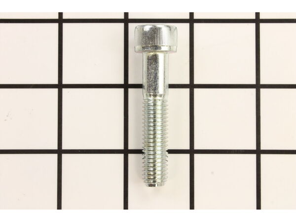 10090978-1-M-Ridgid-080009005168-Screw (M10 x 50 mm-Hex Soc)
