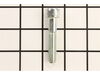 Screw (M10 x 50 mm-Hex Soc) – Part Number: 080009005168