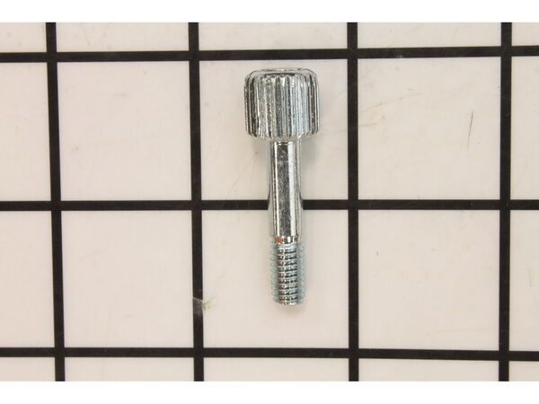 10090987-1-M-Ridgid-080009005178-Shoulder Screw (M12 x 15 mm)