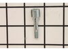Shoulder Screw (M12 x 15 mm) – Part Number: 080009005178