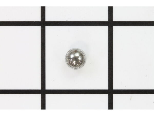 10090991-1-M-Ridgid-080009005182-Ball (8 mm)
