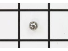 Ball (8 mm) – Part Number: 080009005182