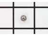 Ball (8 mm) – Part Number: 080009005182