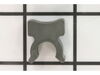 Clip (Cleaning Nozzle) – Part Number: 080009005204