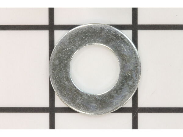 10091015-1-M-Ridgid-080009005238-Washer (D28 x D16 x 2T)