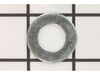 Washer (D28 x D16 x 2T) – Part Number: 080009005238