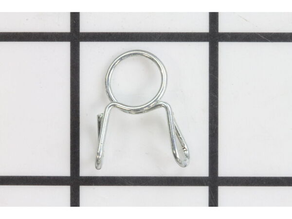 10091016-1-M-Ridgid-080009005240-Hose Clamp