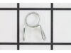 Hose Clamp – Part Number: 080009005240