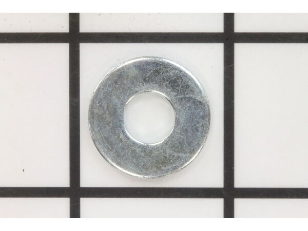 10091018-1-M-Ridgid-080009005243-Washer (M8 x 20 x 2T)