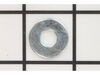 Washer (M8 x 20 x 2T) – Part Number: 080009005243
