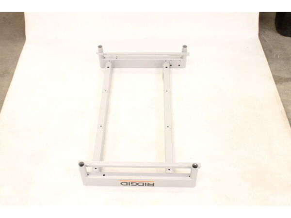 10091023-1-M-Ridgid-080009005702-Water Tray Frame