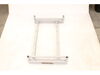 Water Tray Frame – Part Number: 080009005702