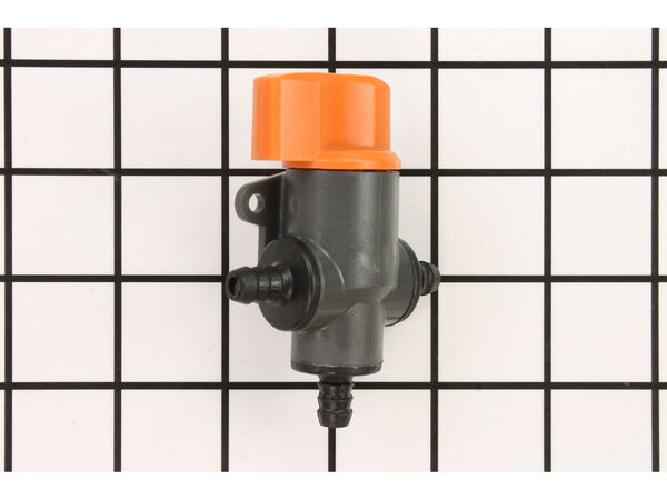 10091039-1-M-Ridgid-080009005722-Diverter Valve Assembly
