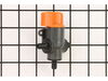 Diverter Valve Assembly – Part Number: 080009005722