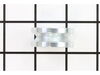 Roller – Part Number: 080009006038