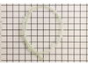 Hose – Part Number: 080009006068