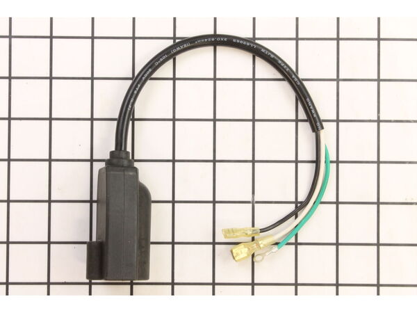 10091081-1-M-Ridgid-080009006079-Receptacle